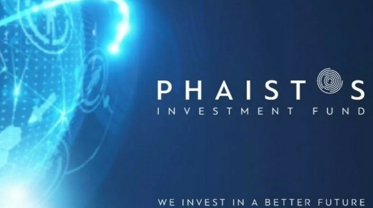 «Συμμαχία» μεταξύ D-Orbit και Planetek στις προηγμένες διαστημικές τεχνολογίες – Ο ρόλος του Phaistos Investment Fund