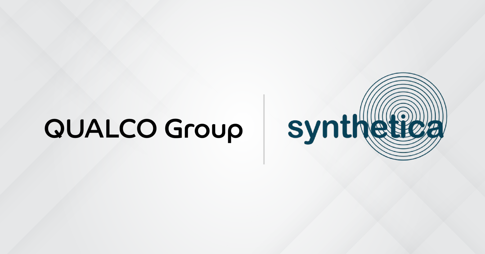 Όμιλος Qualco: Επεκτείνεται στην «έξυπνη» Ναυτιλία εξαγοράζοντας πλειοψηφικό πακέτο μετοχών της Synthetica