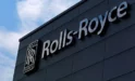 Rolls-Royce: Γιατί αποσύρεται ο CEO της
