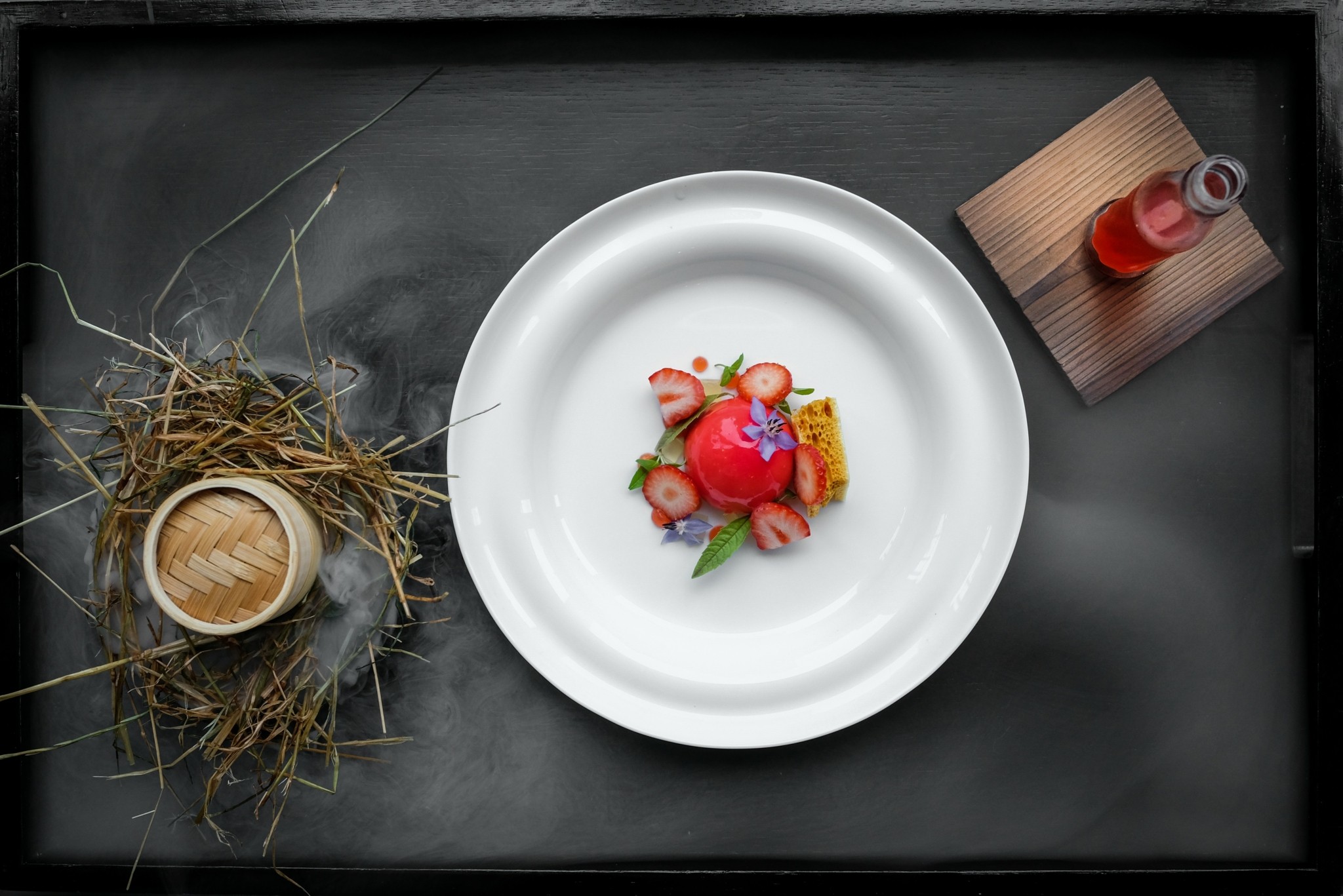 Οχι, το Λίβερπουλ δεν είναι μόνο το στάδιο “Ανφιλντ” και η ιστορία με τους Μπιτλς – Ολες οι εμπειρίες που αξίζουν σε έναν προορισμό – έκπληξη