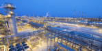 Saudi Aramco: Το δύσκολο δίλημμα μεταξύ LNG και μπλε υδρογόνου