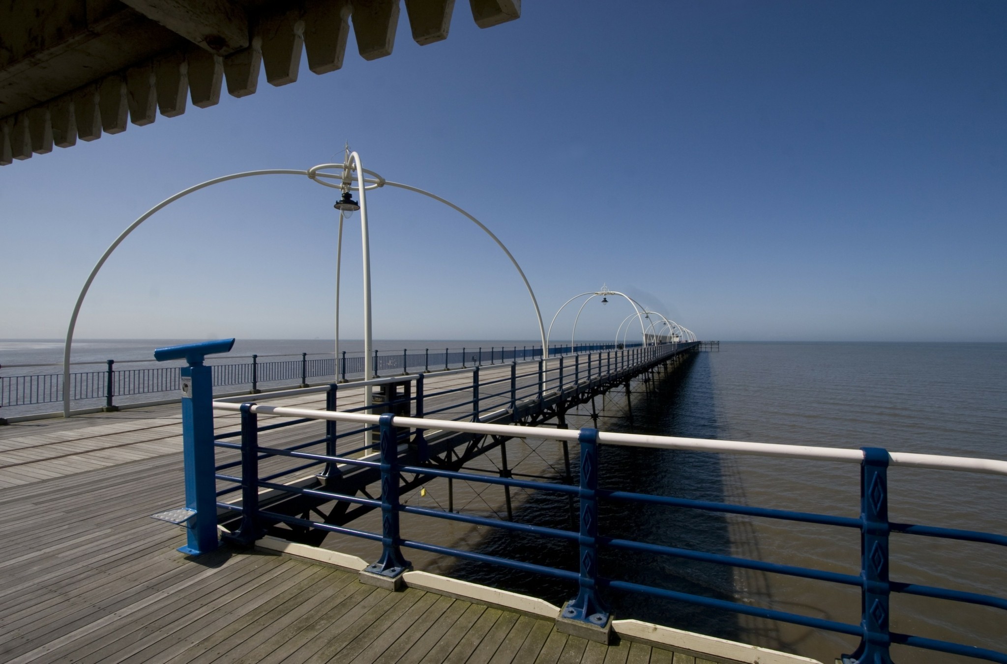 Οχι, το Λίβερπουλ δεν είναι μόνο το στάδιο “Ανφιλντ” και η ιστορία με τους Μπιτλς – Ολες οι εμπειρίες που αξίζουν σε έναν προορισμό – έκπληξη