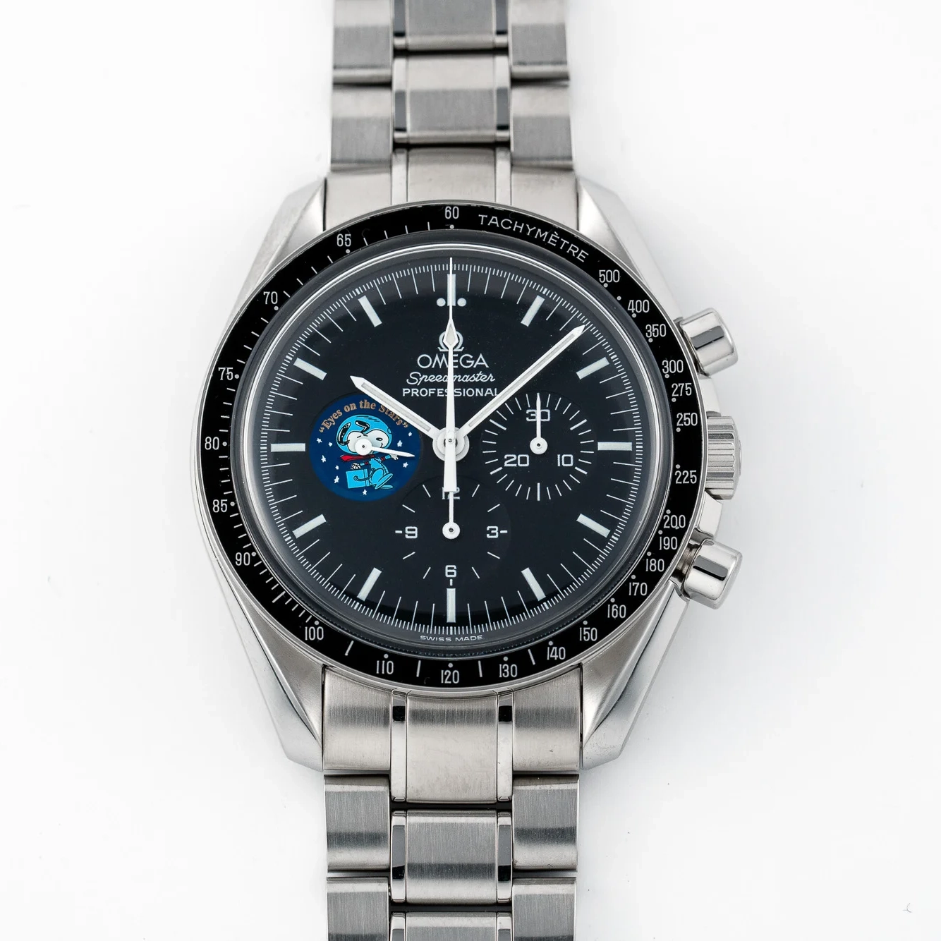 Γιατί τα μεταχειρισμένα ρολόγια φτάνουν να πωλούνται 100% πιο ακριβά από τα καινούργια ίδια μοντέλα