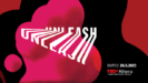 TEDxAthens: Τι άλλαξε από την πρώτη διοργάνωση το 2009 – Τα μελλοντικά σχέδια