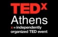 TEDxAthens: Τι φέρνει η φετινή διοργάνωση – Τα σχέδια για το αύριο