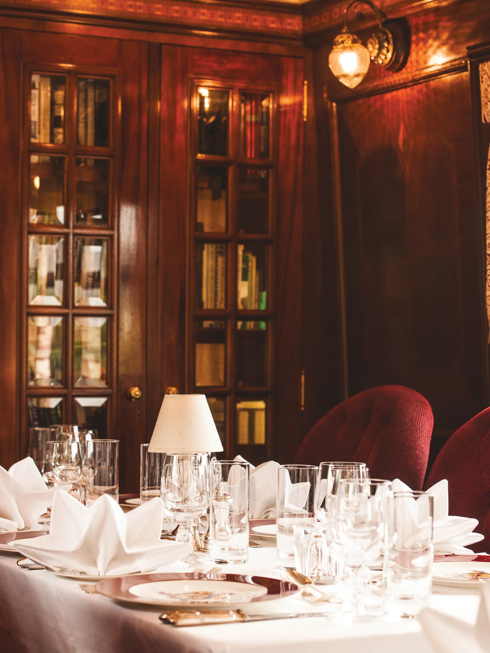 Διασχίζοντας τα Χάιλαντς της Σκωτίας – Κάστρα, μαγευτικά χωριά και η γαλήνη της Φύσης