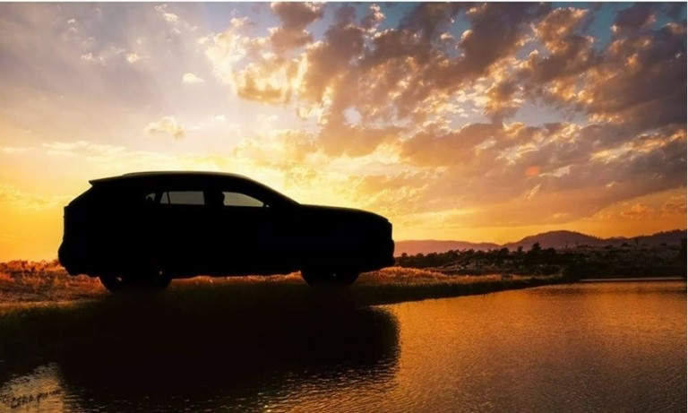 Πωλήσεις αυτοκινήτων: Αυτό είναι το δημοφιλέστερο μοντέλο παγκοσμίως (πίνακας + tweet + pic)