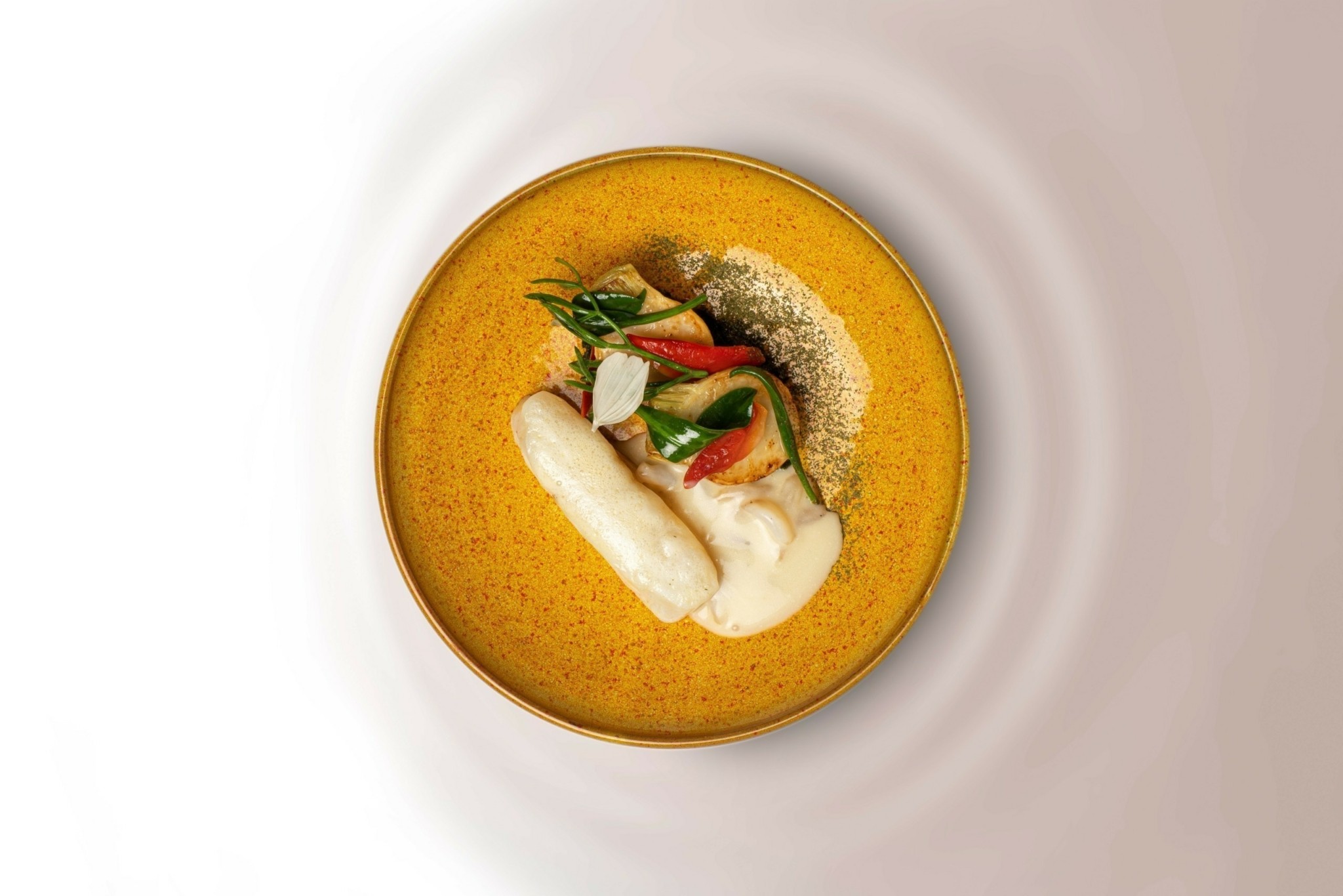 Τοπ σεφ απ’ όλον τον κόσμο στην Κρήτη για το κορυφαίο γαστρονομικό φεστιβάλ του καλοκαιριού