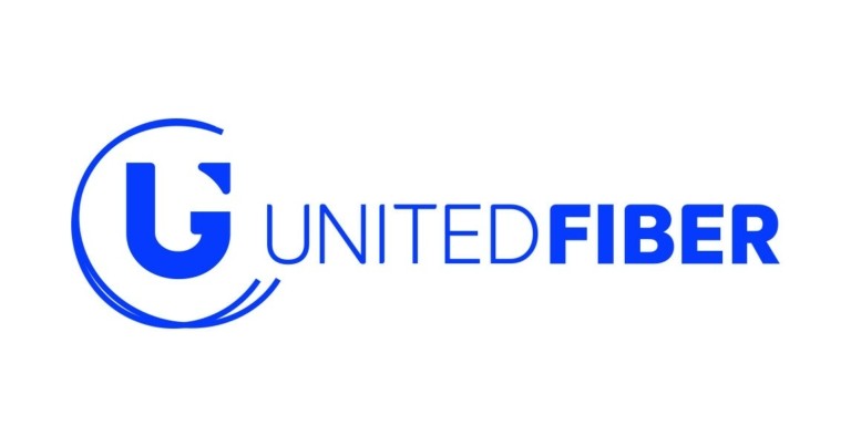 United Fiber: Η νέα εταιρεία της United Group – Επιταχύνεται η κατασκευή και λειτουργία δικτύων οπτικών ινών στην Ελλάδα