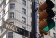 Wall Street: Κέρδη για τους δείκτες μετά τα νέα στοιχεία για τον πληθωρισμό (upd)