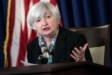Γέλεν για αμερικανική οικονομία: «Δεν υπάρχουν σημάδια ύφεσης»