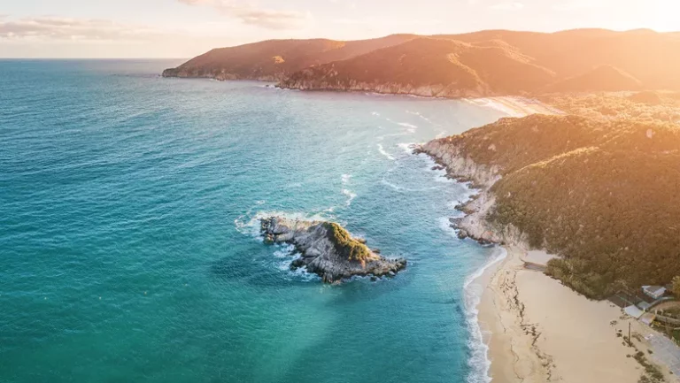 Ντεμπούτο με το πρώτο resort στην Ελλάδα για το brand Zoëtry της Hyatt