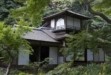 Γιατί οι Ιάπωνες παρατούν τα σπίτια τους; Εκατομμύρια τα ακατοίκητα «akiya»