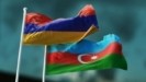 TASS: Αρμενία και Αζερμπαϊτζάν συμφώνησαν στις βασικές αρχές μιας ειρηνευτικής συμφωνίας