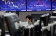 Μεικτές τάσεις στην Ασία μετά την αύξηση των επιτοκίων της Fed