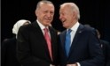 ΝΑΤΟ: Διεργασίες για συνάντηση Μπάιντεν – Ερντογάν κατά τη Σύνοδο Κορυφής στο Βίλνιους