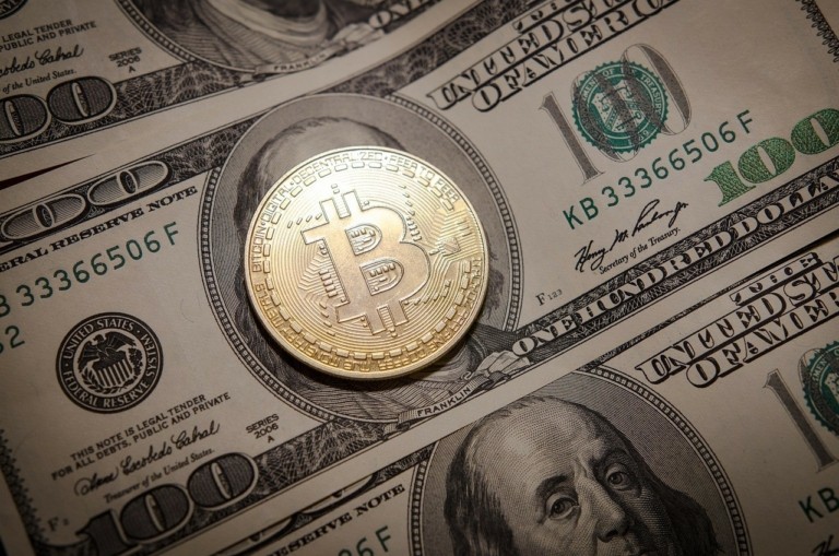 Riot: Η εταιρεία εξόρυξης bitcoin που έχει έσοδα όταν περιορίζει τις δραστηριότητές της 