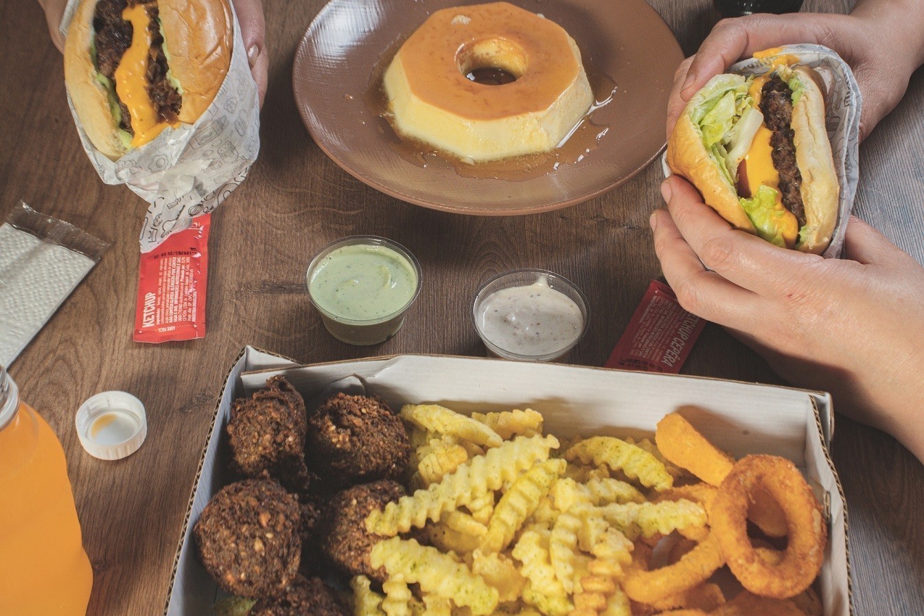 Παχυσαρκία: Παγκόσμια πρωταθλήτρια η Ελλάδα σε παιδιά και νέους κάτω των 20 ετών