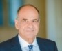 Νικόλας Λυκιαρδόπουλος: H Cycladic επιμένει επενδυτικά – Τα εμπόδια και η νέα συμφωνία