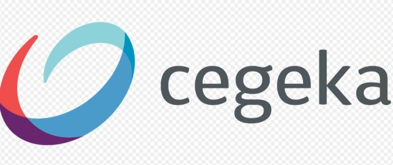 Γραφείο στην Ελλάδα ανοίγει η εταιρεία ICT Cegeka – Έως 300 θέσεις εργασίας την επόμενη 3ετία