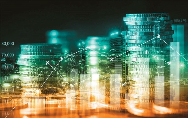 Η καλή πορεία της οικονομίας στρώνει το έδαφος για νέες παροχές μέχρι 1 δισ. ευρώ