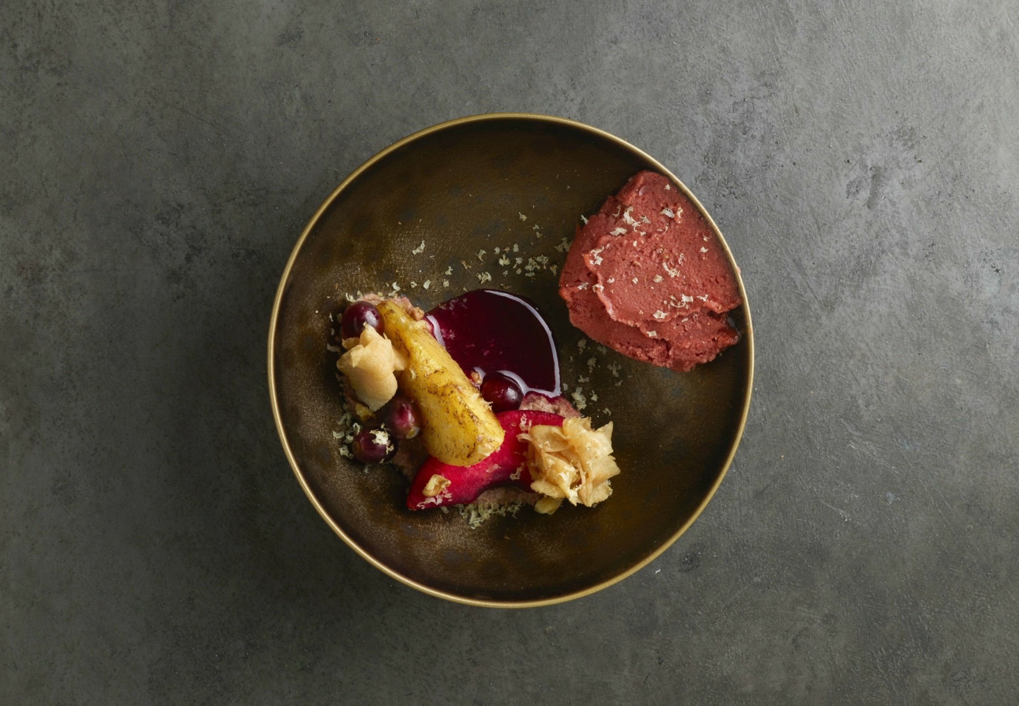 Τοπ σεφ απ’ όλον τον κόσμο στην Κρήτη για το κορυφαίο γαστρονομικό φεστιβάλ του καλοκαιριού