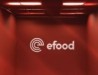 efood: Eπίσημος συνεργάτης προγράμματος βιωματικής εκμάθησης του Harvard Business School