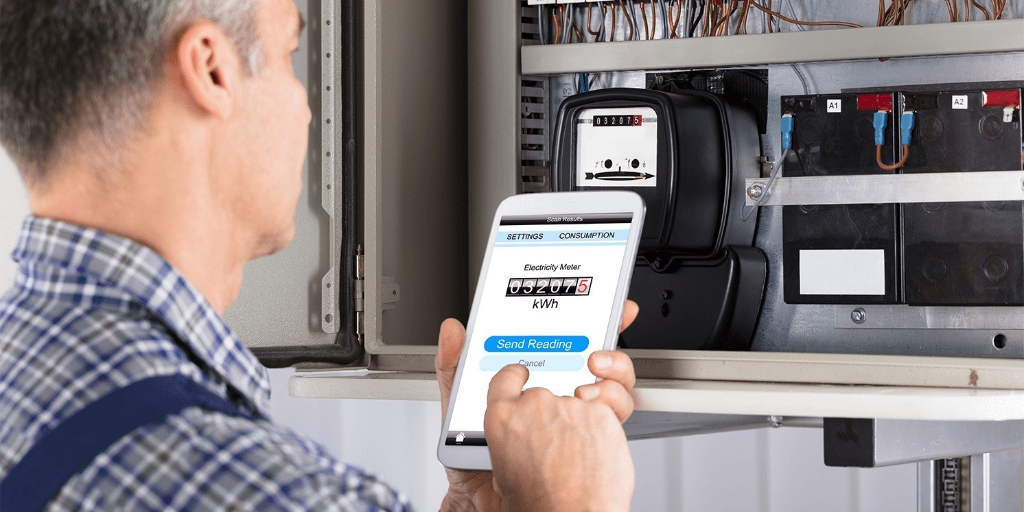 ΔΕΔΔΗΕ: Έξυπνοι μετρητές και υπογειοποίηση δικτύων σε δασικές εκτάσεις – Επενδύσεις €3,22 δισ.