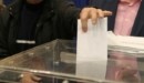 Εκλογές 2023: H ανακοίνωση του υπ. Εσωτερικών για τη διακομματική – Aυτοί είναι οι τελικοί όροι για το ντιμπέιτ