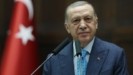 Εκλογές στην Τουρκία: «Μέχρι τον θάνατο μαζί» – Τι είπε ο Ερντογάν στην πρώτη ομιλία μετά τη νίκη (vid)