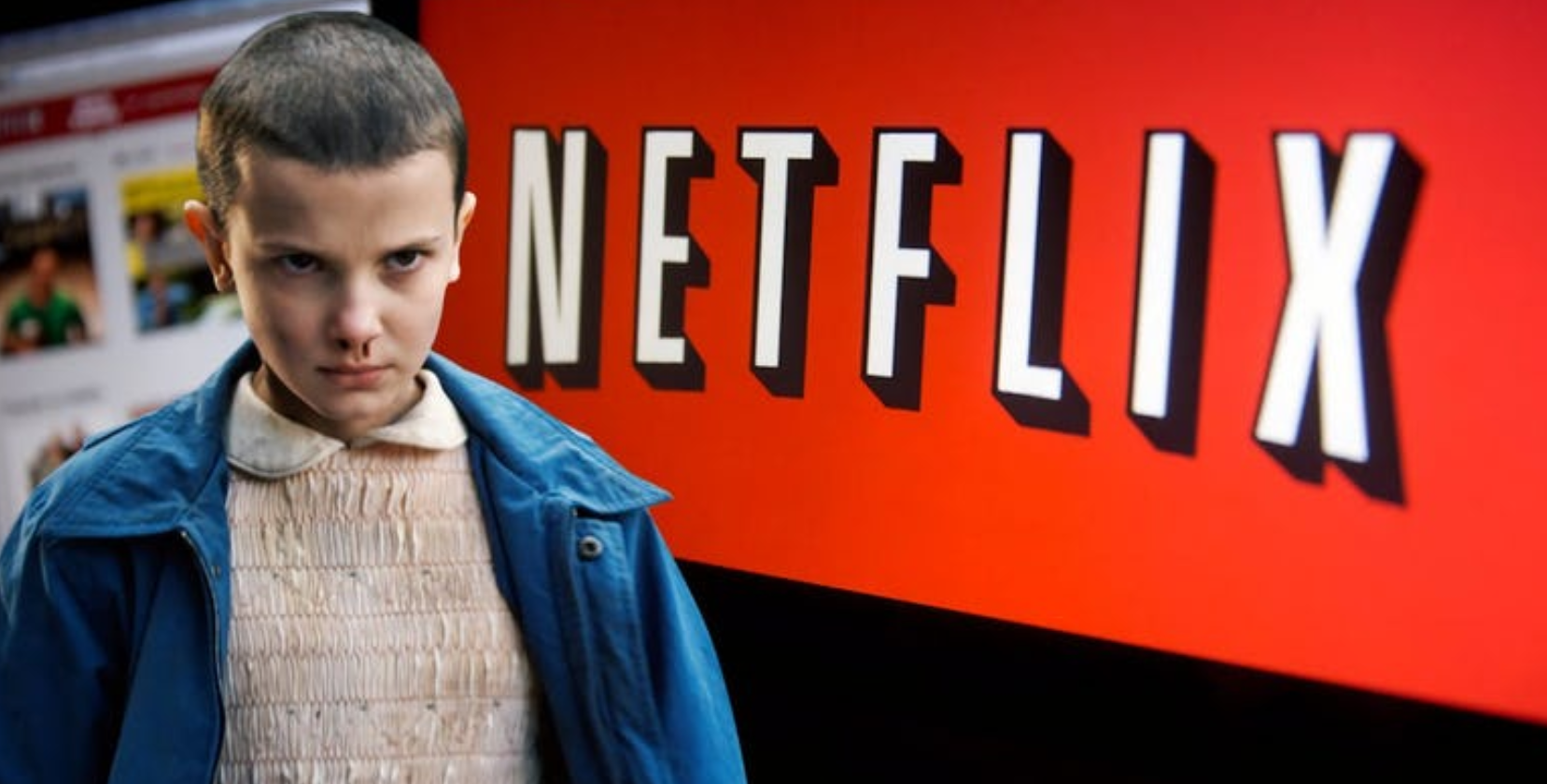 Αυτές είναι οι 10 πλουσιότερες εταιρείες ψυχαγωγίας στο Χόλιγουντ (Twitter pics)