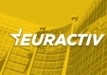 Μεγάλο deal στα media – Σε ποιον ενημερωτικό όμιλο πωλήθηκε το EurActiv