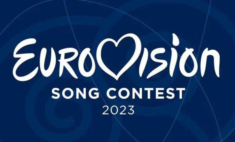 Eurovision 2023: Πού ποντάρουν οι στοιχηματικές εταιρείες για την Ελλάδα (vids)