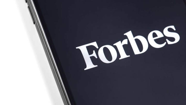 Forbes: Πωλήθηκε έναντι 800 εκατ. δολαρίων (tweets)