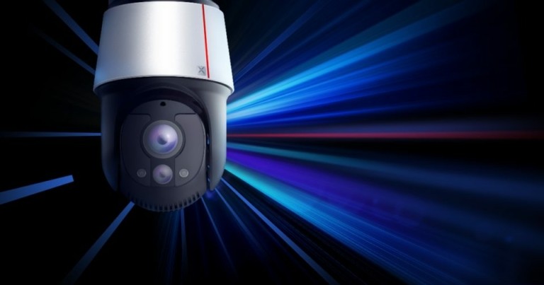 H OKTABIT και η HOLOWITS ανακοίνωσαν τη συνεργασία τους