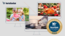 Tourism Awards 2023: Χρυσό βραβείο στην Hotelwize για τη λειτουργία Web Content Personalization