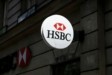 HSBC: Διπλασιάστηκε η αμοιβή του CEO Noel Quinn το 2023