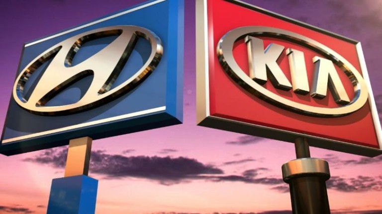 Hyundai – Kia: Ένα TikTok challenge τους κόστισε $200 εκατ. (vid)
