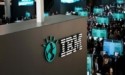 Η IBM αγοράζει δύο πλατφόρμες της γερμανικής Software AG έναντι 2,13 δισ. ευρώ