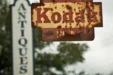 Kodak: Η άνοδος και η πτώση της εταιρείας που έφερε επανάσταση στον κόσμο της εικόνας (Twitter pics)