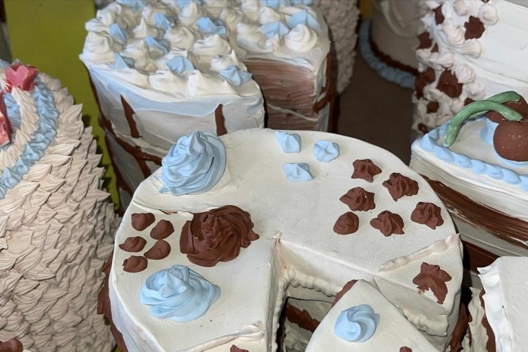 H νέα μανία με τον πηλό και την κεραμική – Τέχνη ή μια νέα μορφή διαλογισμού;