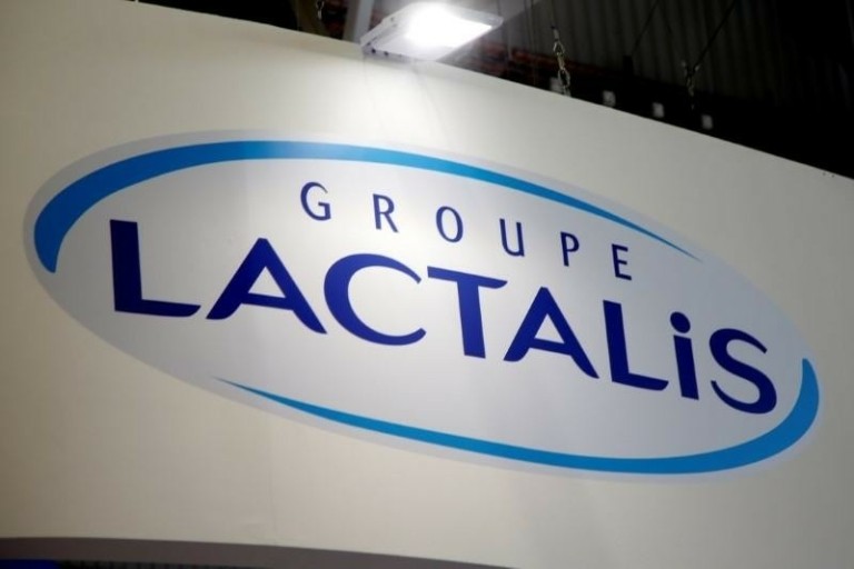 Lactalis: Η μυστικοπαθής οικογένεια Μπεσνιέ που έχτισε μια από τις μεγαλύτερες εταιρείες τροφίμων