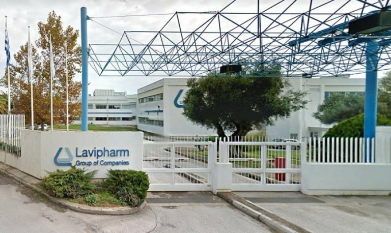 Lavipharm: Τρεις νέες συμφωνίες στα «σκαριά» – Οι άξονες ανάπτυξης