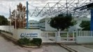 H Lavipharm εξαγόρασε από τη Sanofi το φάρμακο Flagyl για την ελληνική αγορά