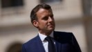 Εκλογές στη Γαλλία: Τα χαμένα όνειρα του Εμανουέλ Μακρόν