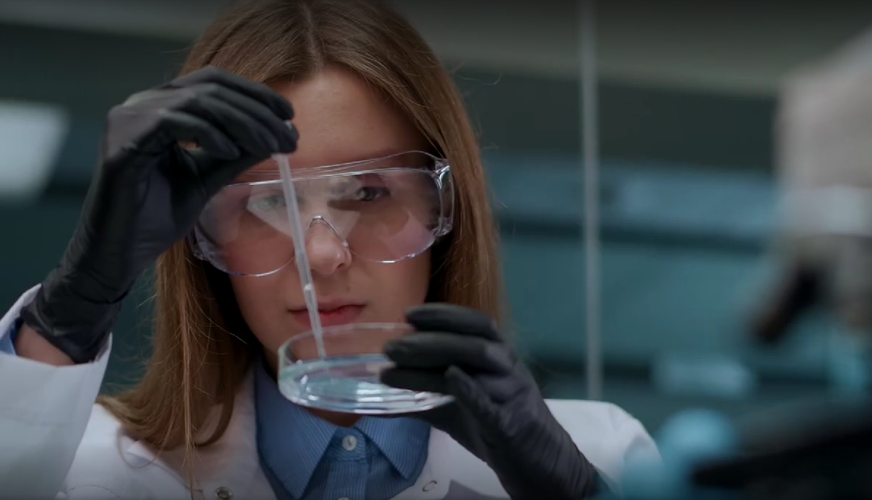 DEMO: Οι στρατηγικές επενδύσεις και τα πολλαπλασιαστικά οφέλη στην οικονομία