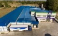 Πούλησε η ΔΕΛΤΑ τον σταθμό γάλακτος της Ξάνθης στη γαλακτοβιομηχανία Όμηρος 