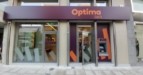 Optima bank: Τώρα στο IRIS payments και με περισσότερες καινοτομίες