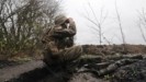 Στο ανατολικό μέτωπο επικεντρώνονται οι μάχες στην Ουκρανία
