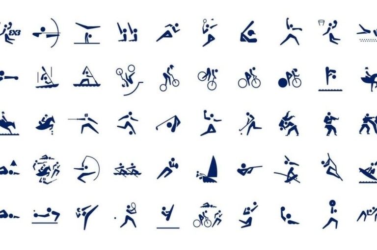 Περισσότερα από 12 εκατ. ευρώ καταβλήθηκαν στον ερασιτεχνικό και τον επαγγελματικό αθλητισμό